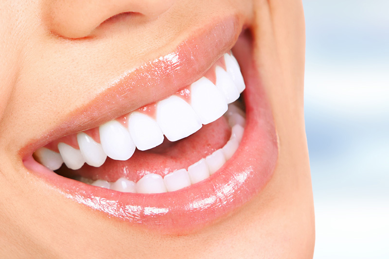 Invisalign in Oradell